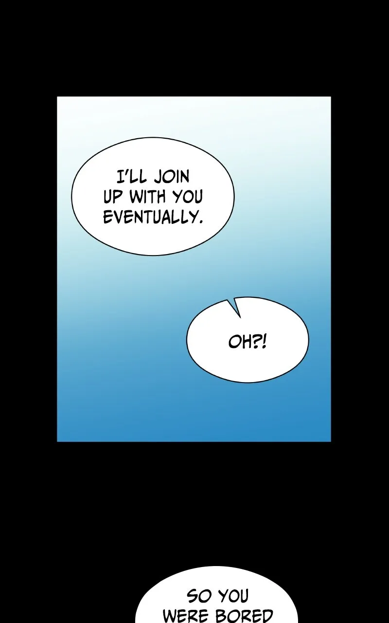Read False Paradise chapter 37 image 18 on Lezhin