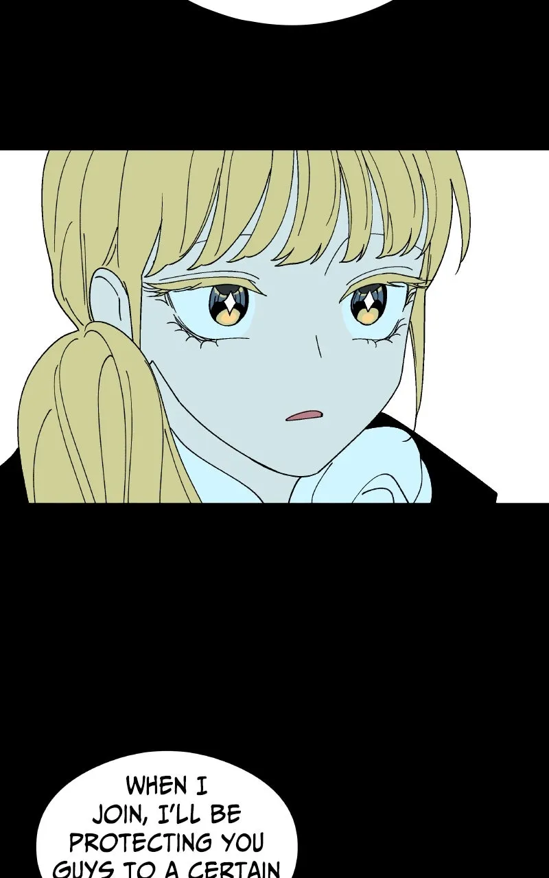 Read False Paradise chapter 37 image 20 on Lezhin