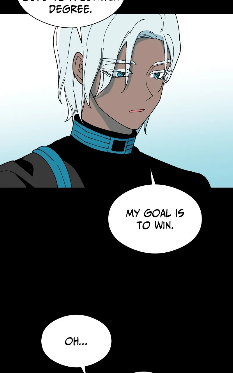 Read False Paradise chapter 37 image 21 on Lezhin
