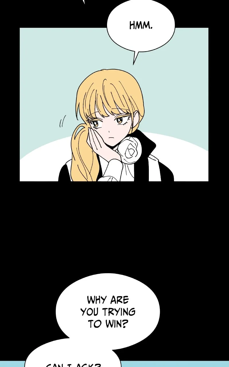 Read False Paradise chapter 37 image 22 on Lezhin