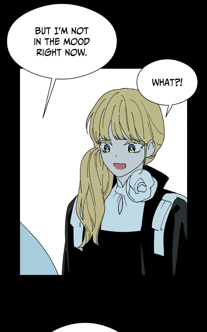 Read False Paradise chapter 37 image 3 on Lezhin