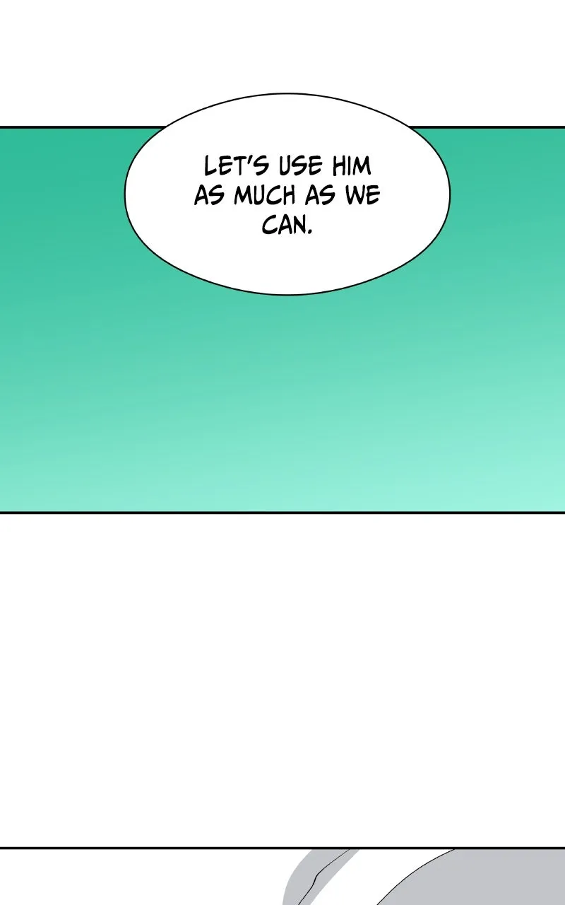 Read False Paradise chapter 37 image 31 on Lezhin