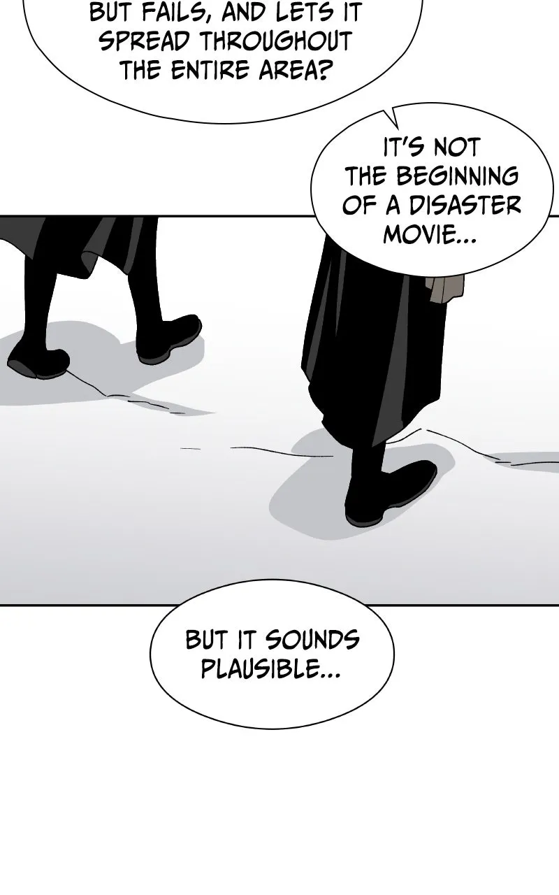 Read False Paradise chapter 37 image 35 on Lezhin