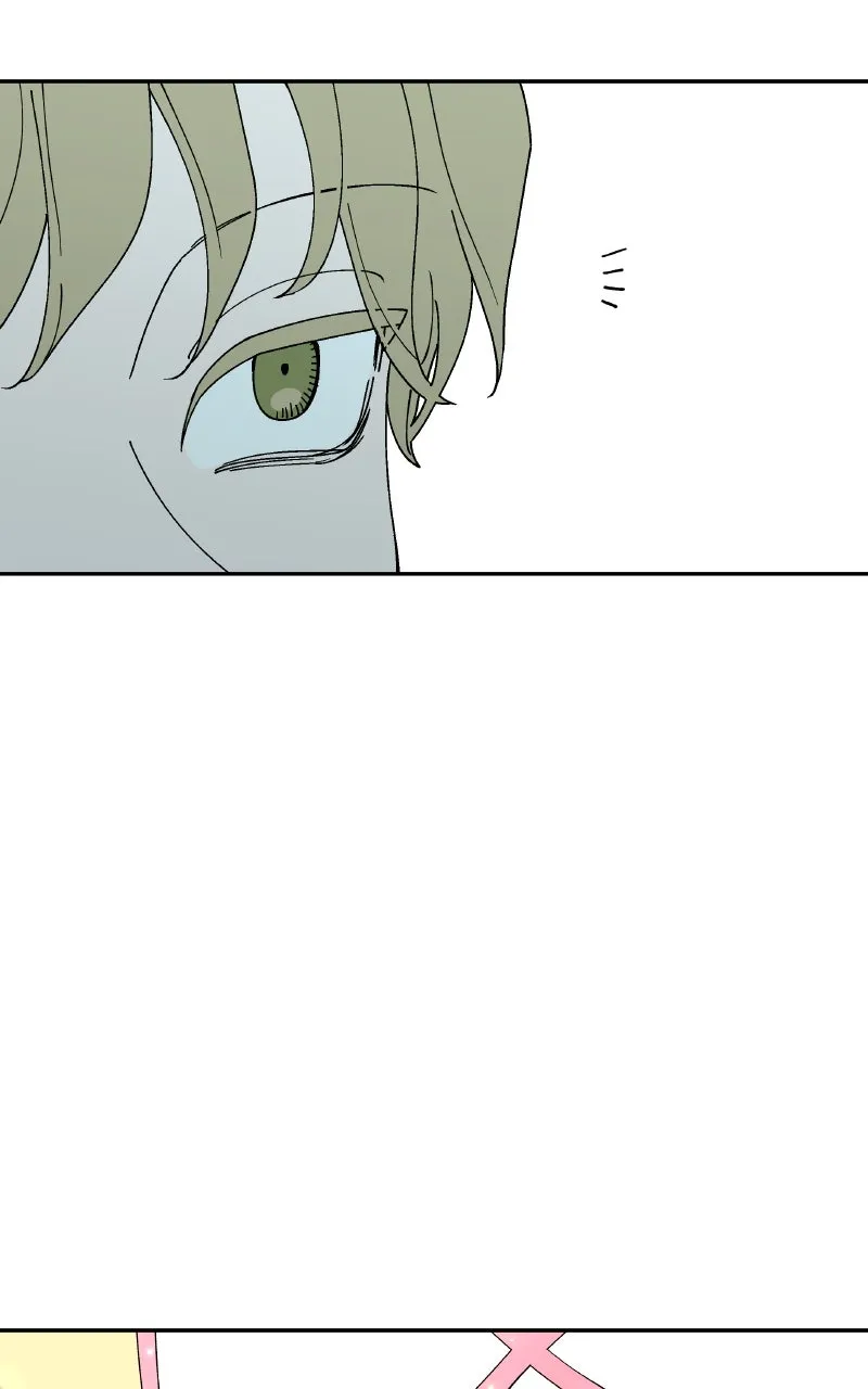 Read False Paradise chapter 37 image 36 on Lezhin