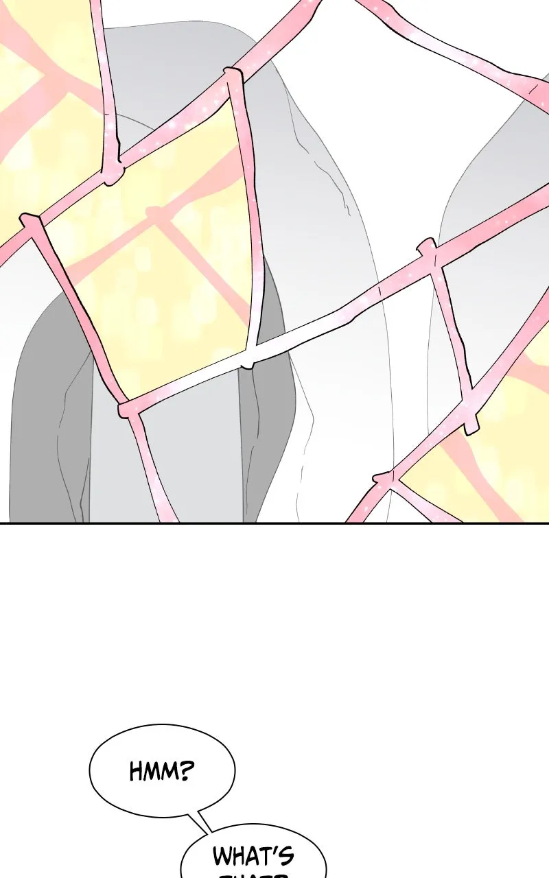 Read False Paradise chapter 37 image 37 on Lezhin