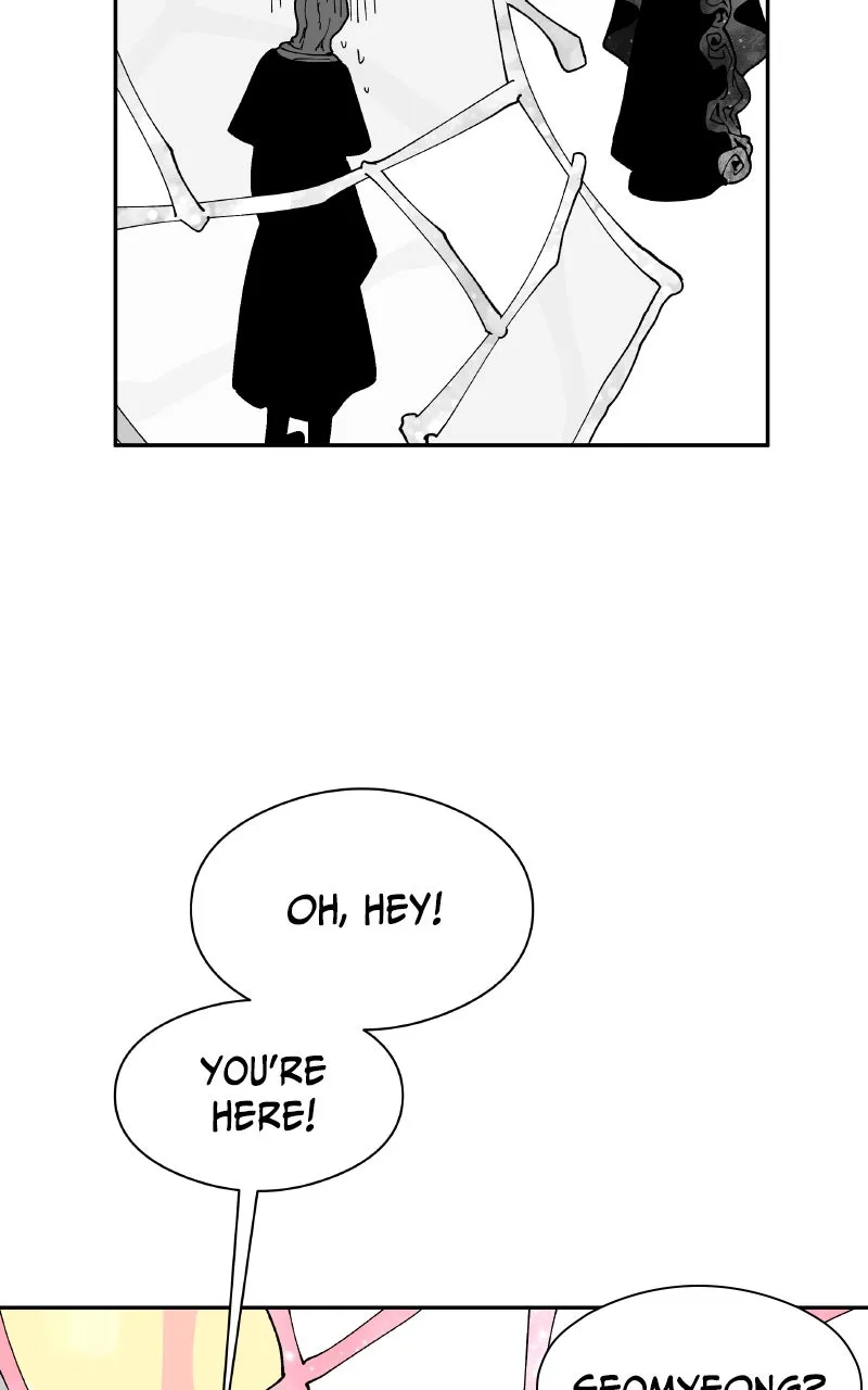 Read False Paradise chapter 37 image 39 on Lezhin