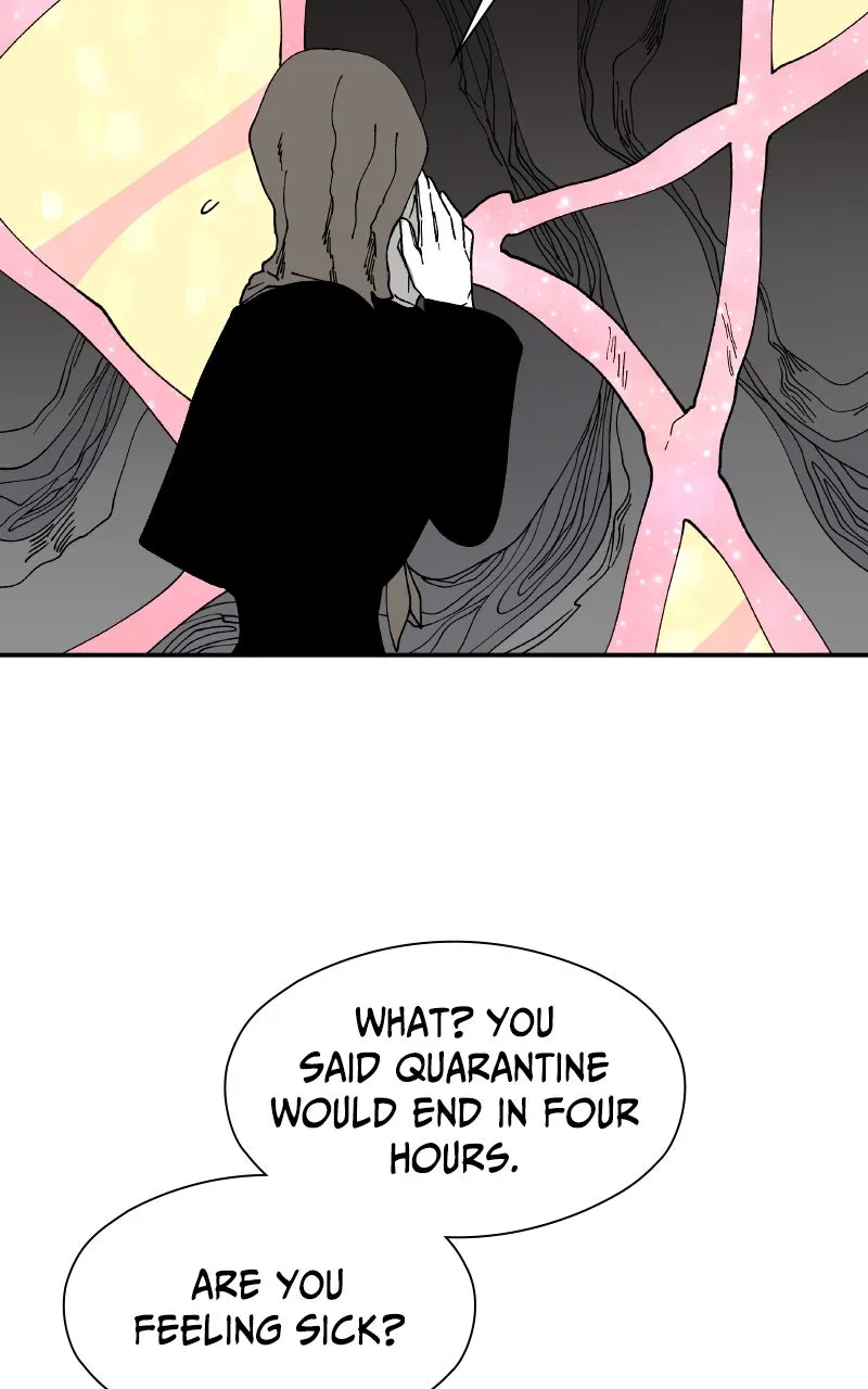Read False Paradise chapter 37 image 41 on Lezhin