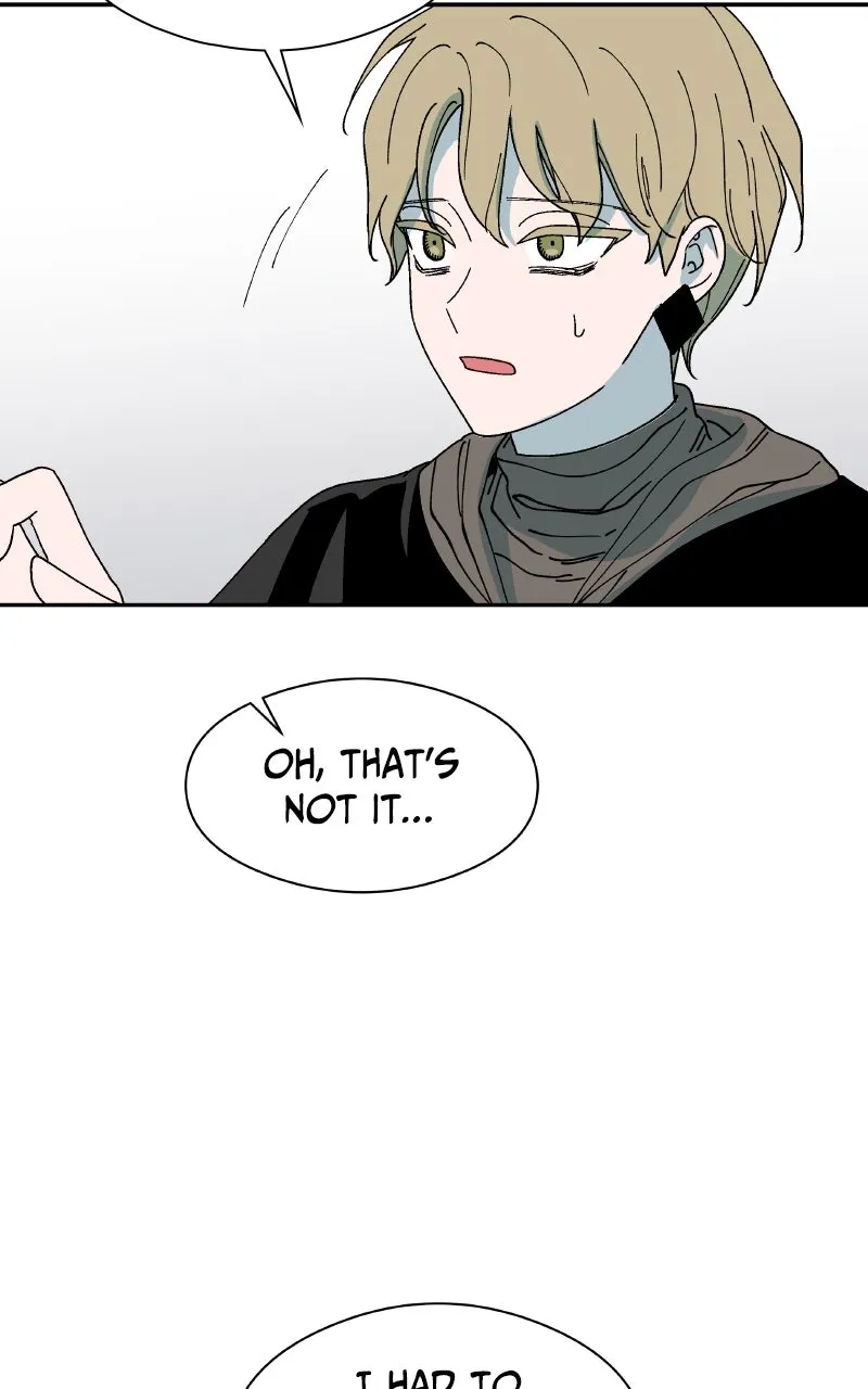 Read False Paradise chapter 37 image 42 on Lezhin