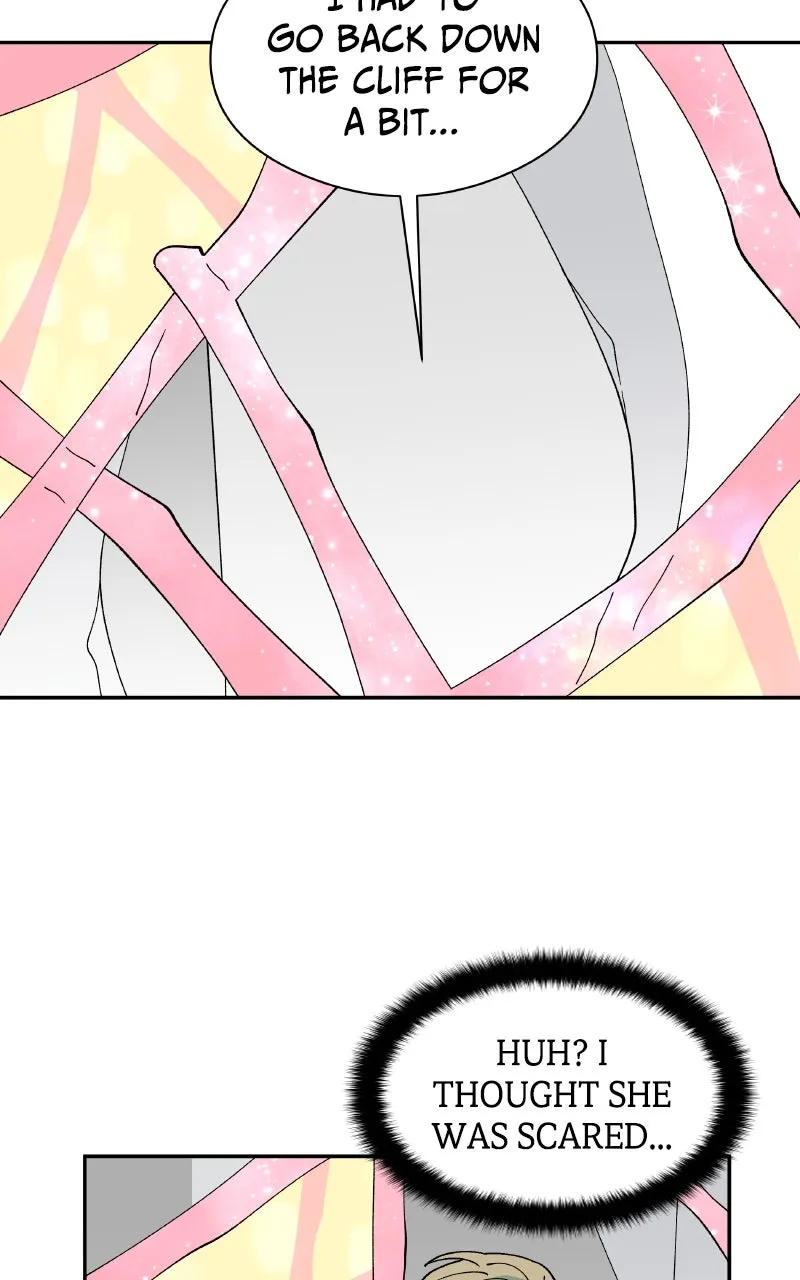 Read False Paradise chapter 37 image 43 on Lezhin