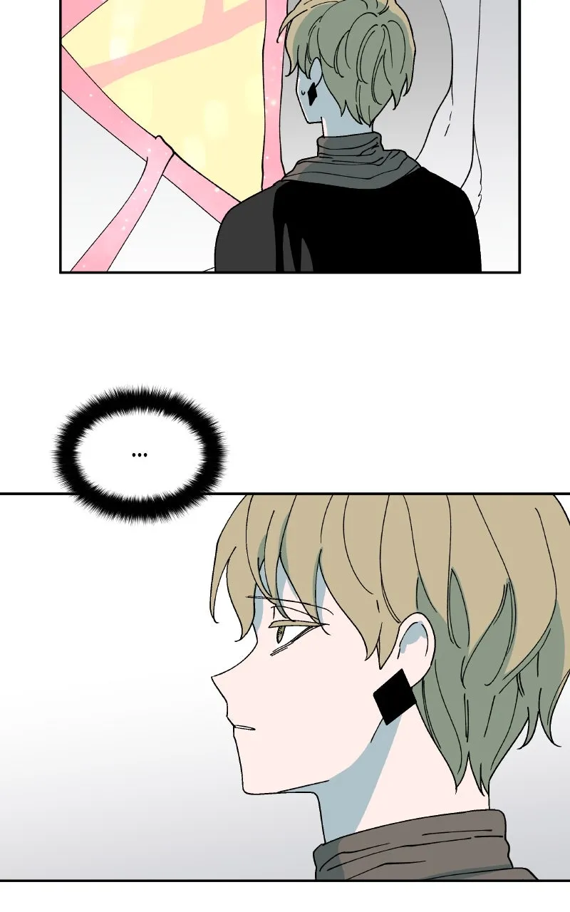 Read False Paradise chapter 37 image 44 on Lezhin