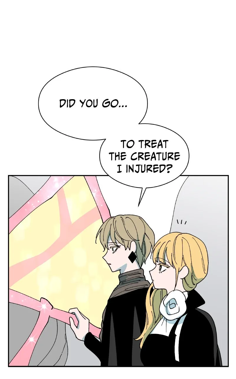 Read False Paradise chapter 37 image 45 on Lezhin