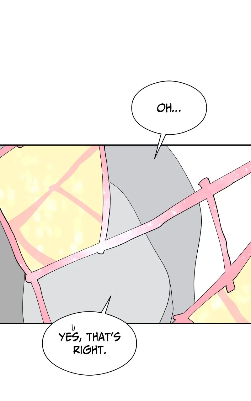 Read False Paradise chapter 37 image 46 on Lezhin