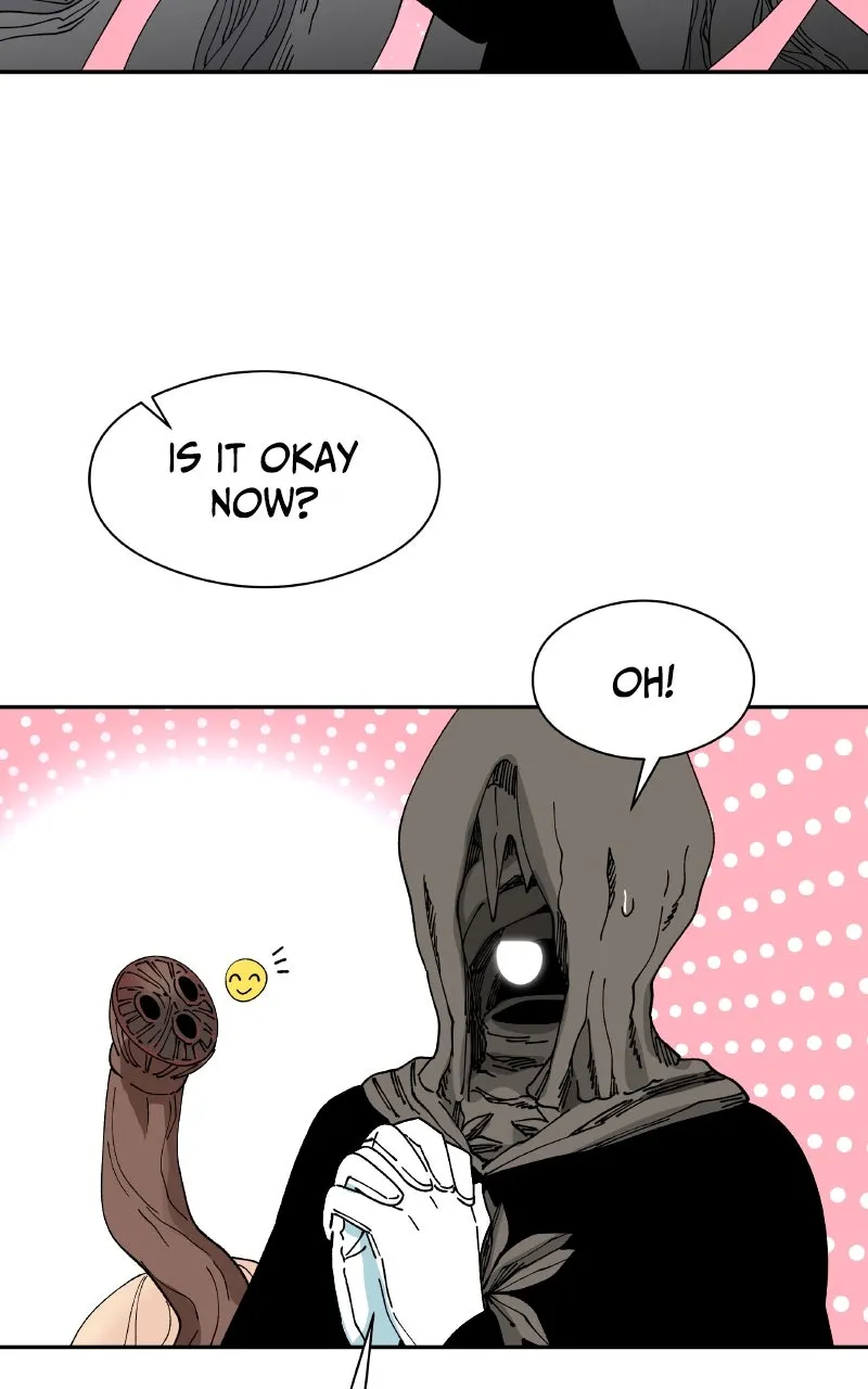 Read False Paradise chapter 37 image 49 on Lezhin