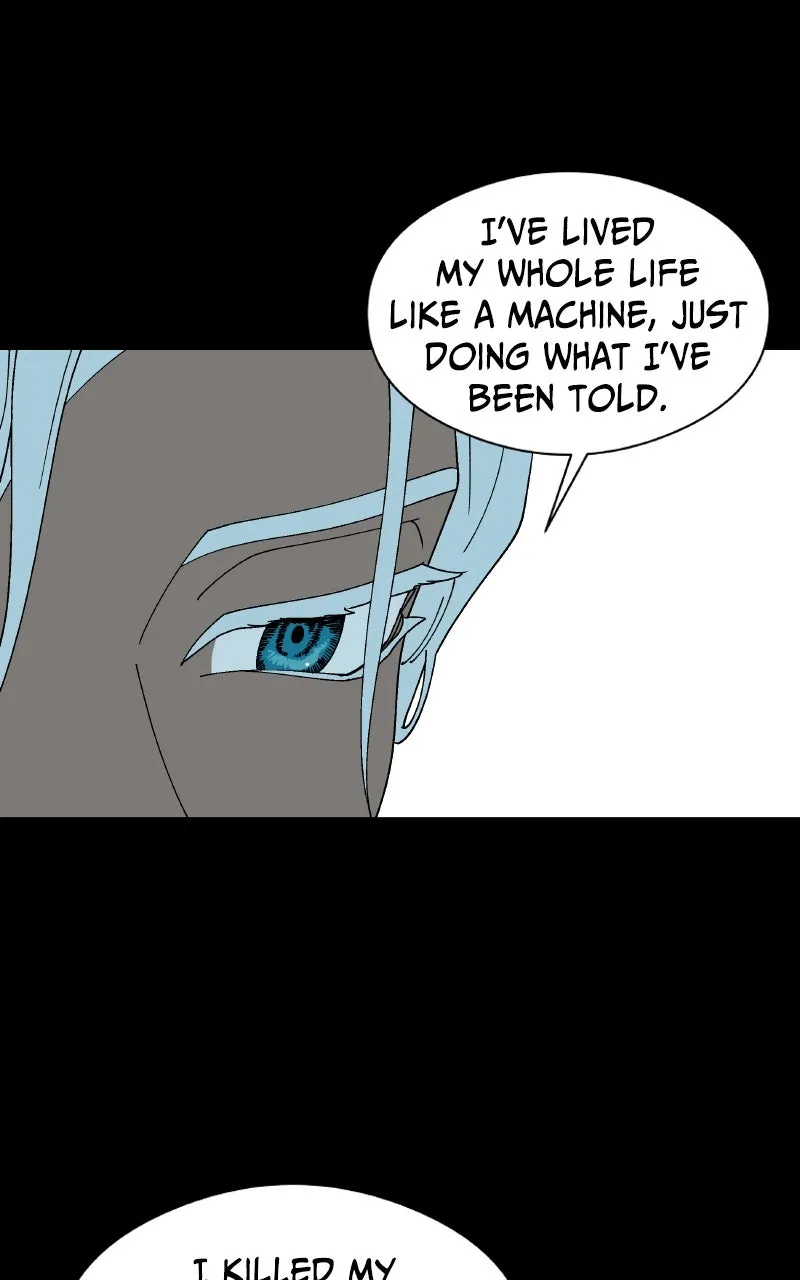 Read False Paradise chapter 37 image 5 on Lezhin