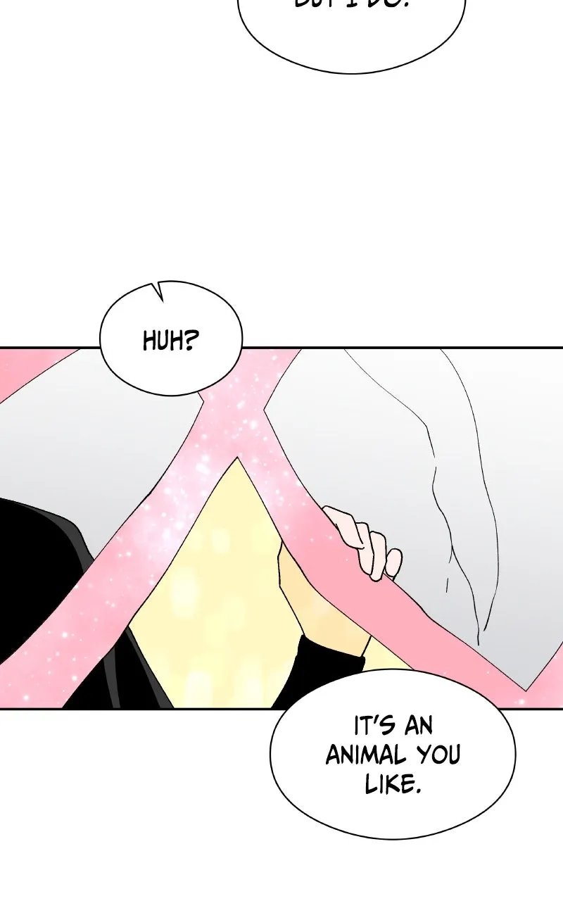 Read False Paradise chapter 37 image 51 on Lezhin