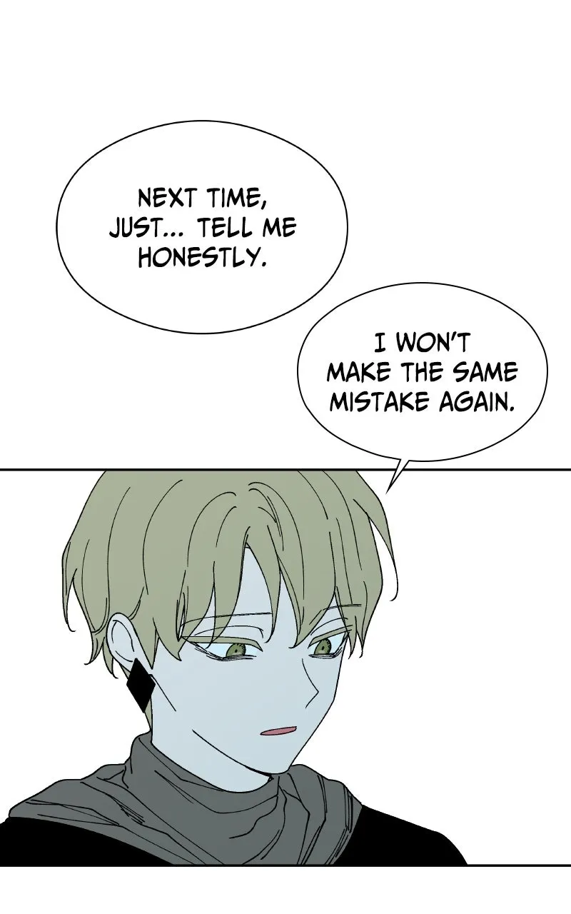 Read False Paradise chapter 37 image 52 on Lezhin