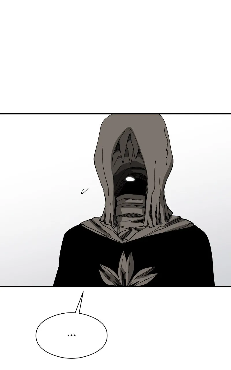 Read False Paradise chapter 37 image 53 on Lezhin