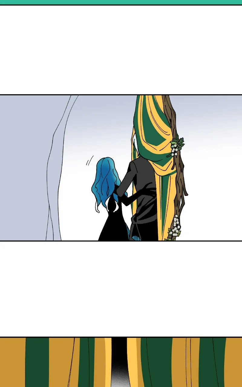 Read False Paradise chapter 37 image 56 on Lezhin
