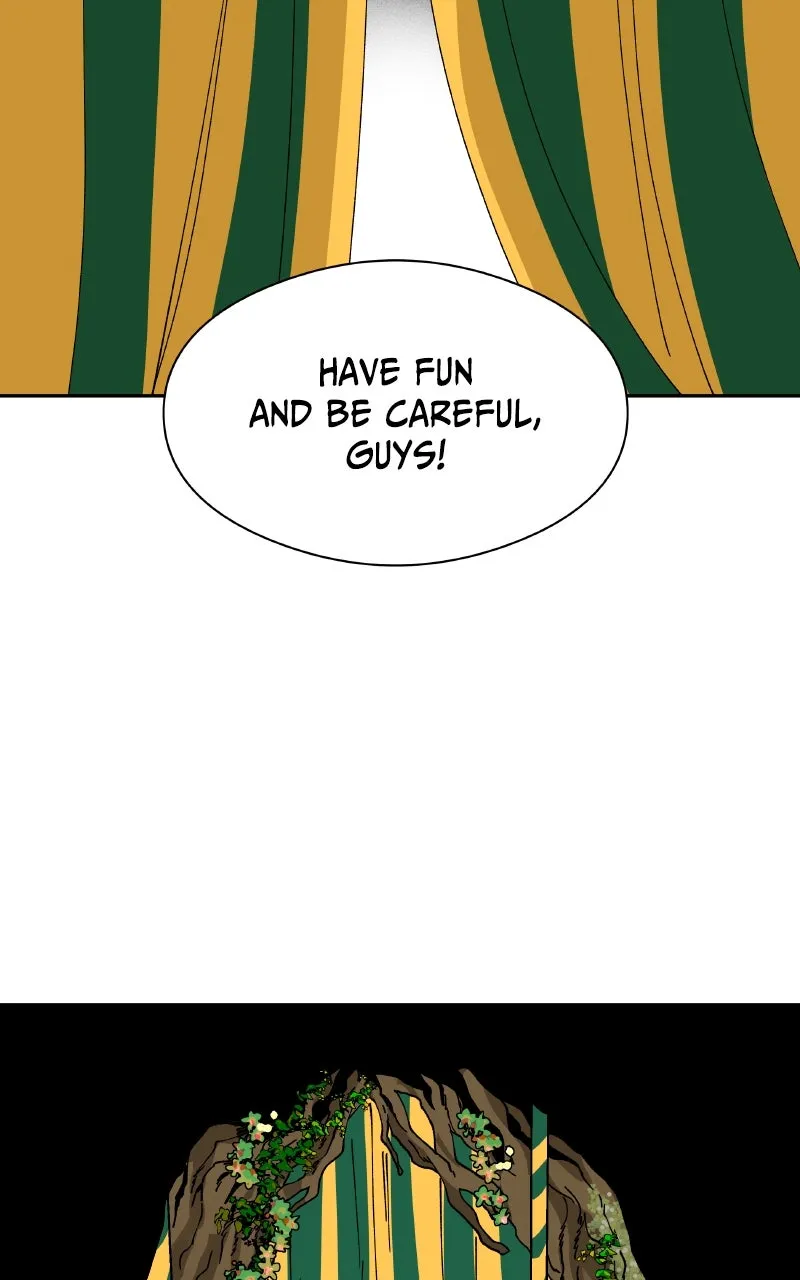Read False Paradise chapter 37 image 57 on Lezhin