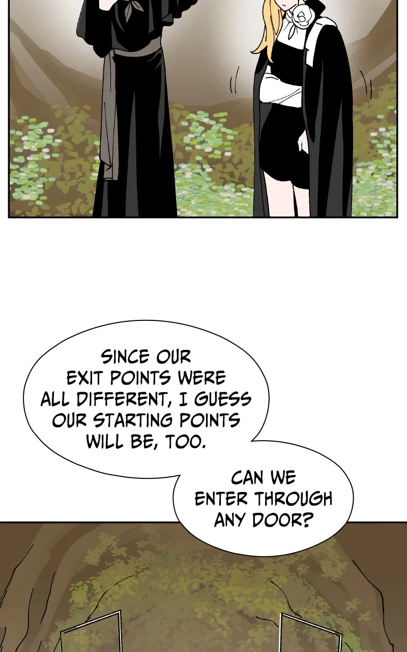 Read False Paradise chapter 37 image 59 on Lezhin