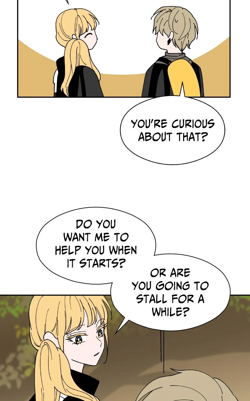 Read False Paradise chapter 37 image 61 on Lezhin