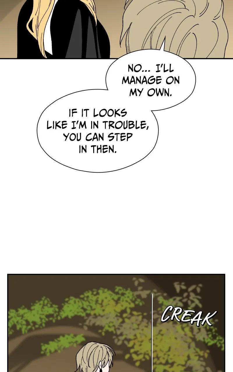 Read False Paradise chapter 37 image 62 on Lezhin