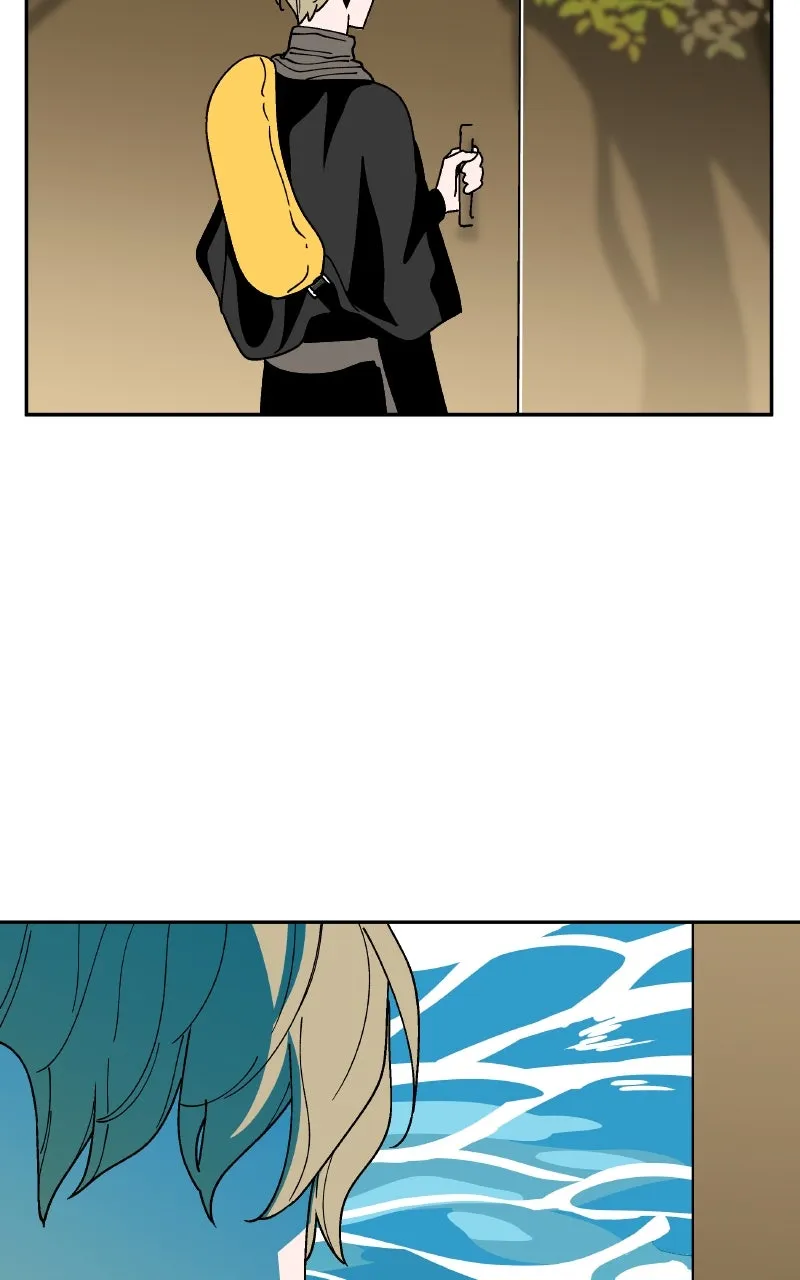 Read False Paradise chapter 37 image 63 on Lezhin