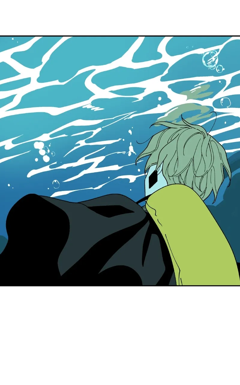 Read False Paradise chapter 37 image 66 on Lezhin