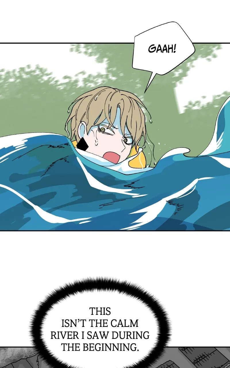 Read False Paradise chapter 37 image 67 on Lezhin