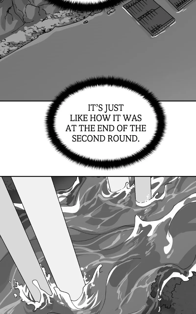 Read False Paradise chapter 37 image 68 on Lezhin