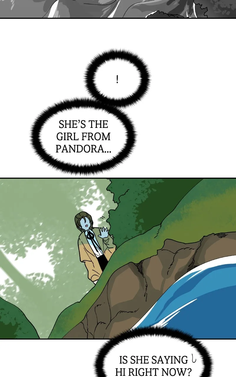 Read False Paradise chapter 37 image 69 on Lezhin