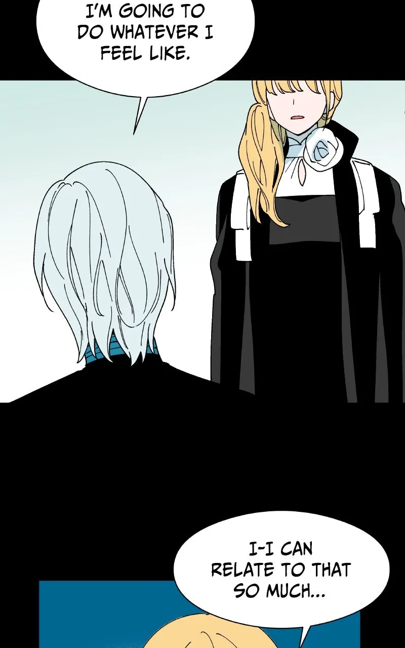 Read False Paradise chapter 37 image 7 on Lezhin