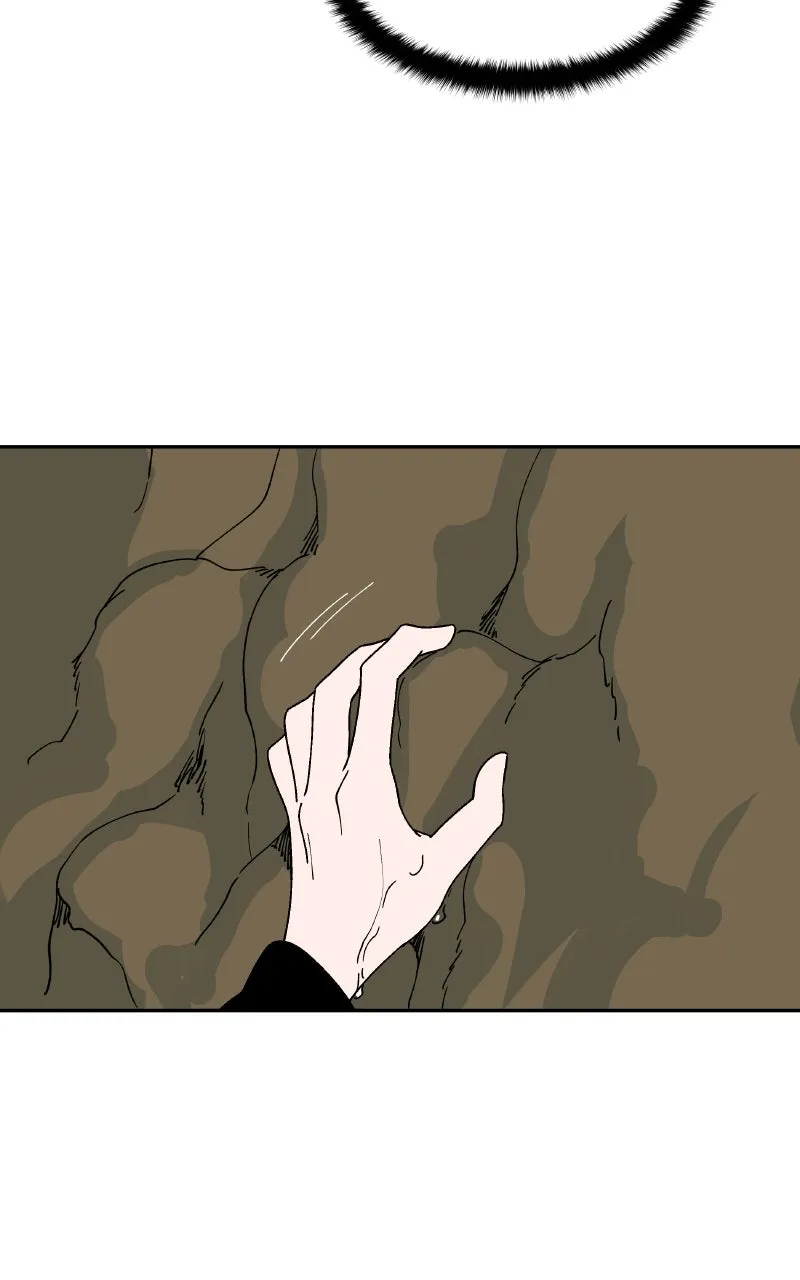 Read False Paradise chapter 37 image 70 on Lezhin