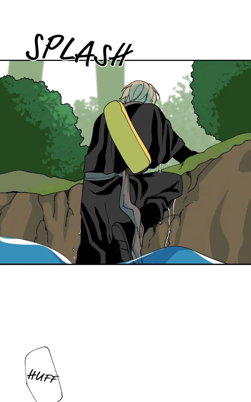Read False Paradise chapter 37 image 71 on Lezhin
