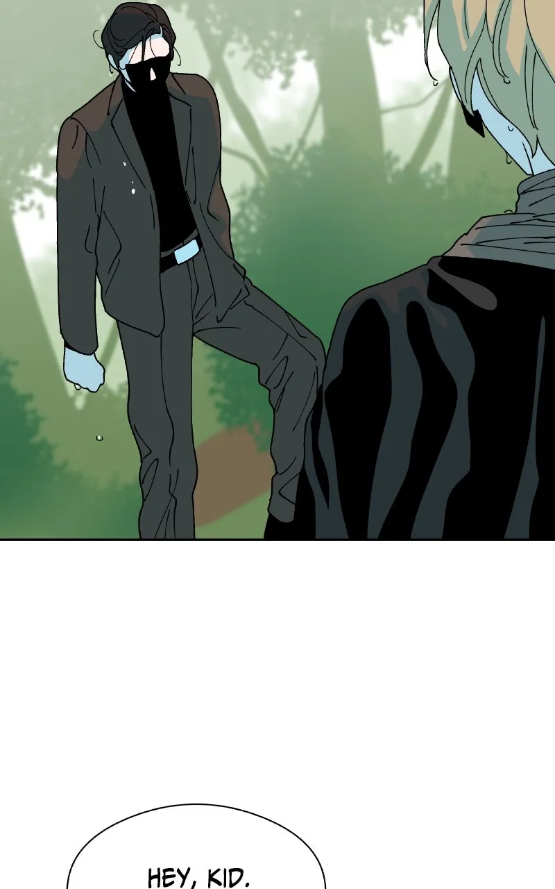 Read False Paradise chapter 37 image 73 on Lezhin