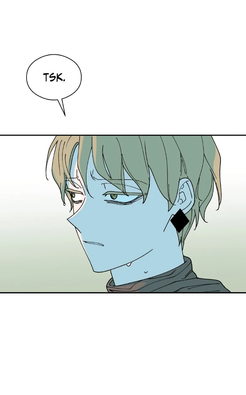 Read False Paradise chapter 37 image 75 on Lezhin