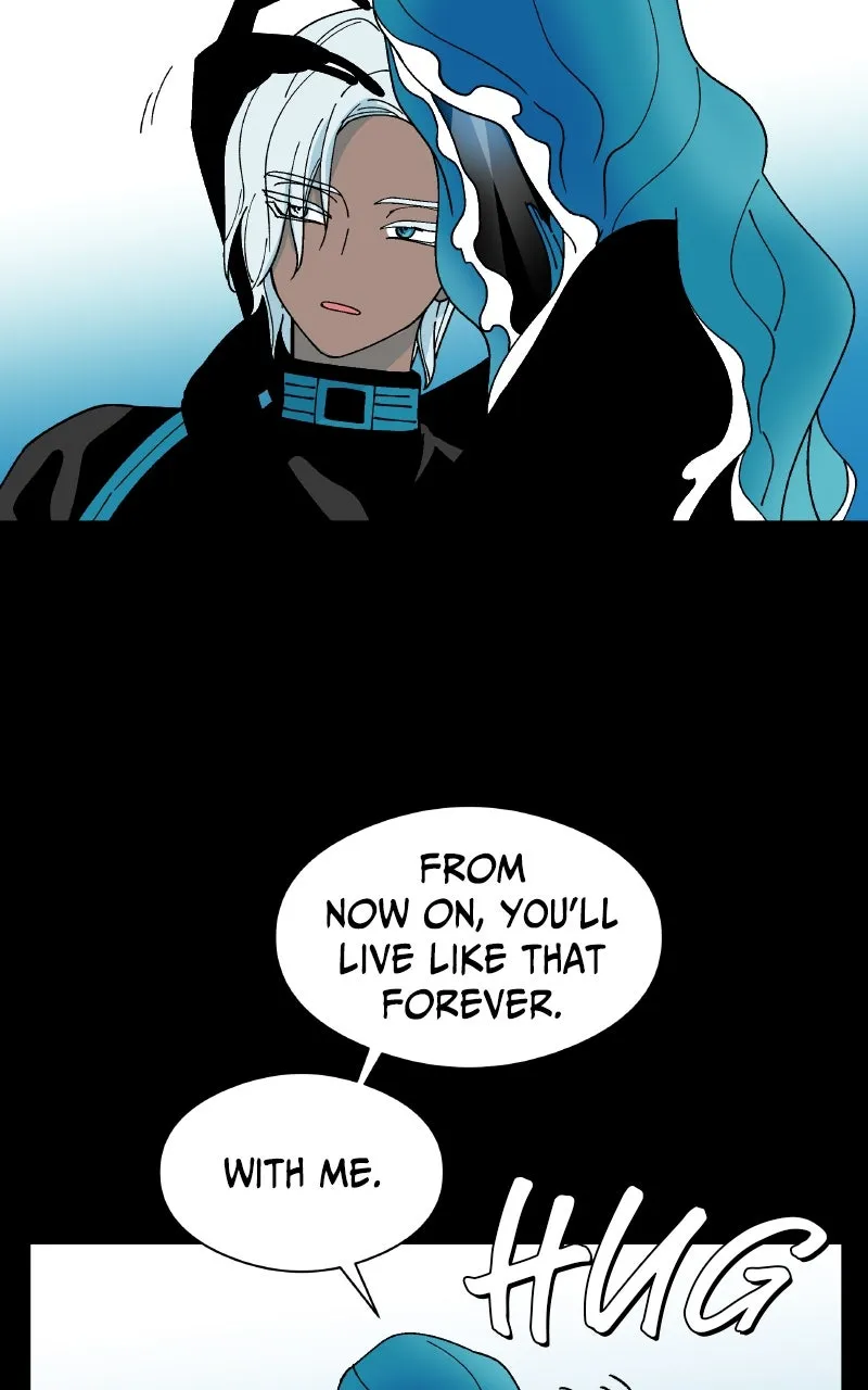 Read False Paradise chapter 37 image 9 on Lezhin
