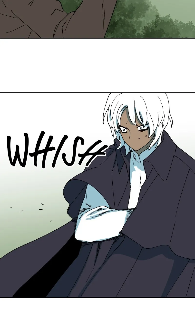 Read False Paradise chapter 38 image 10 on Lezhin