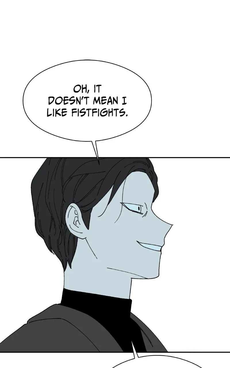 Read False Paradise chapter 38 image 11 on Lezhin