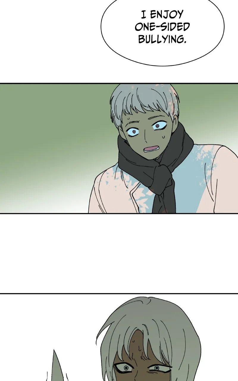Read False Paradise chapter 38 image 12 on Lezhin