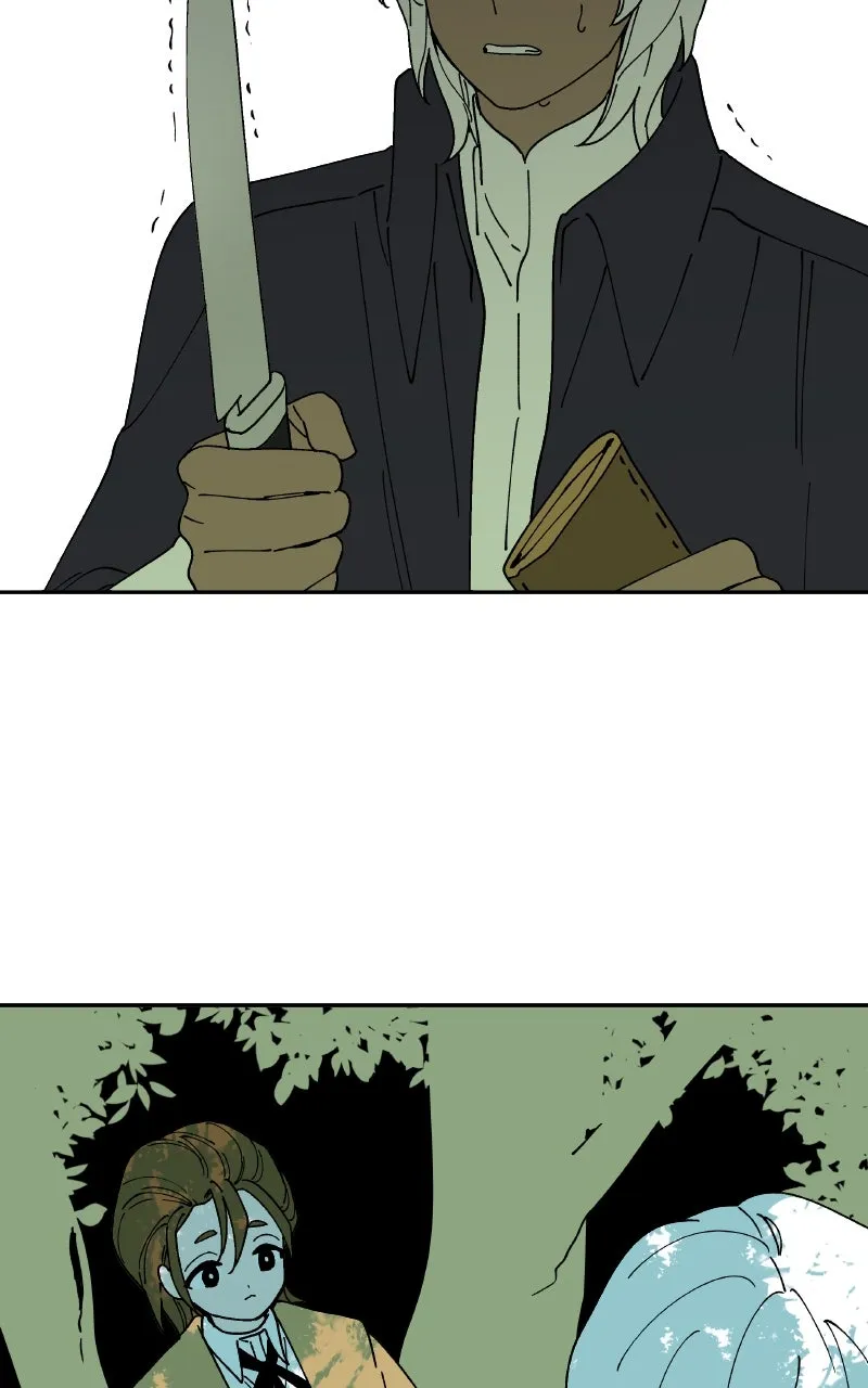 Read False Paradise chapter 38 image 13 on Lezhin