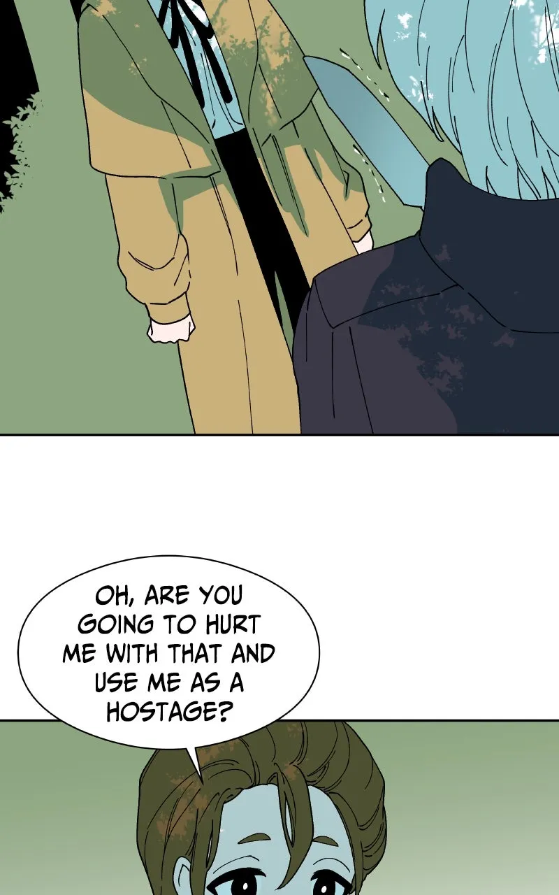 Read False Paradise chapter 38 image 14 on Lezhin