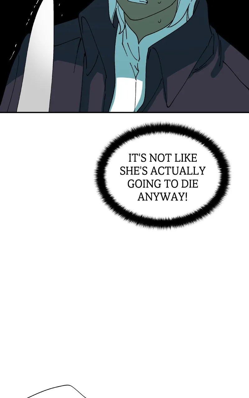Read False Paradise chapter 38 image 16 on Lezhin