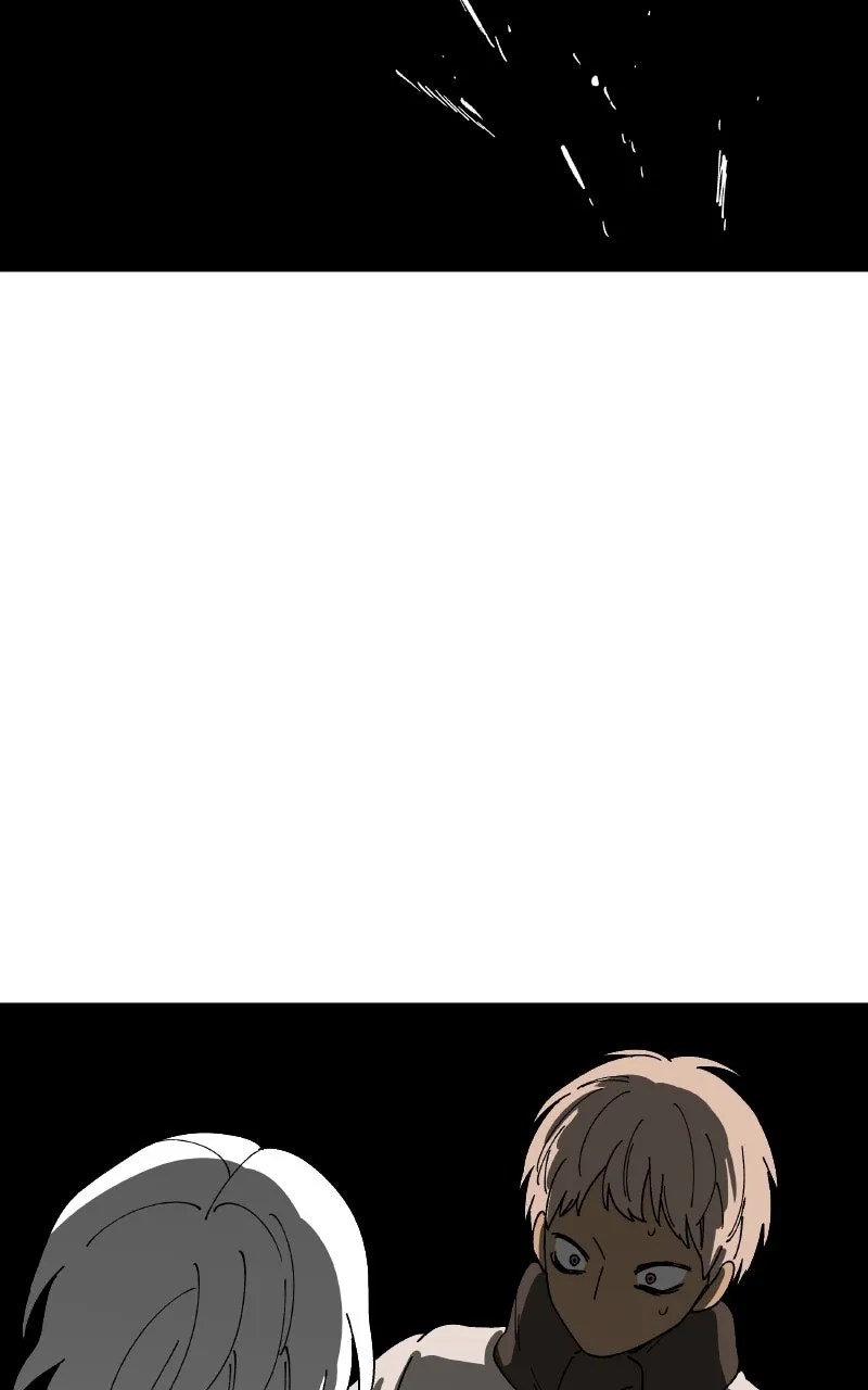 Read False Paradise chapter 38 image 19 on Lezhin
