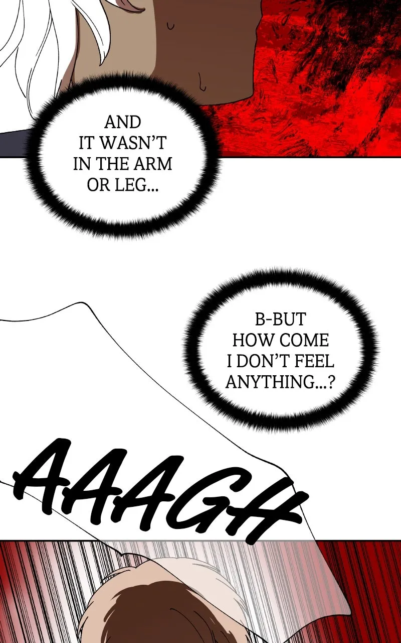Read False Paradise chapter 38 image 23 on Lezhin