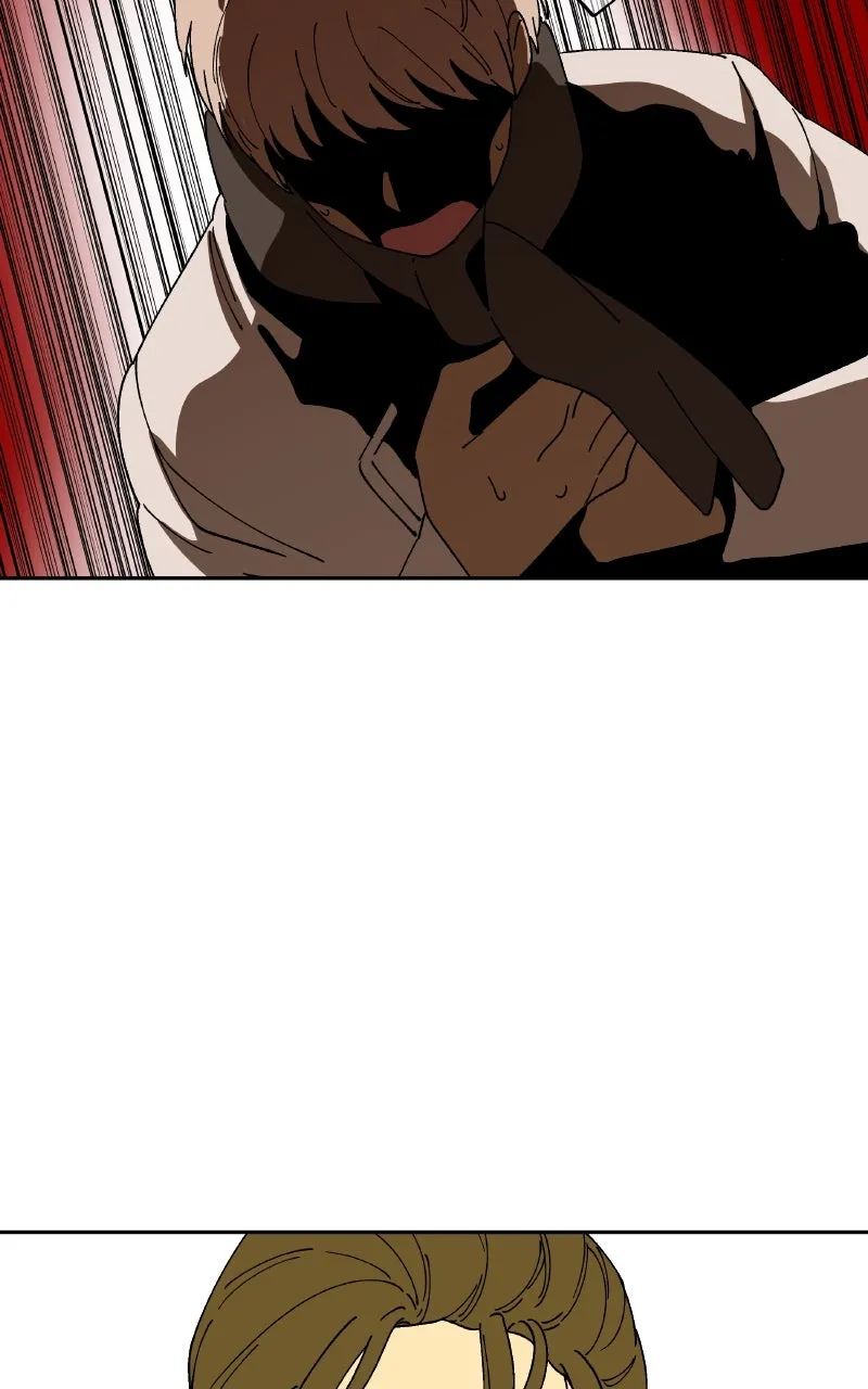 Read False Paradise chapter 38 image 24 on Lezhin