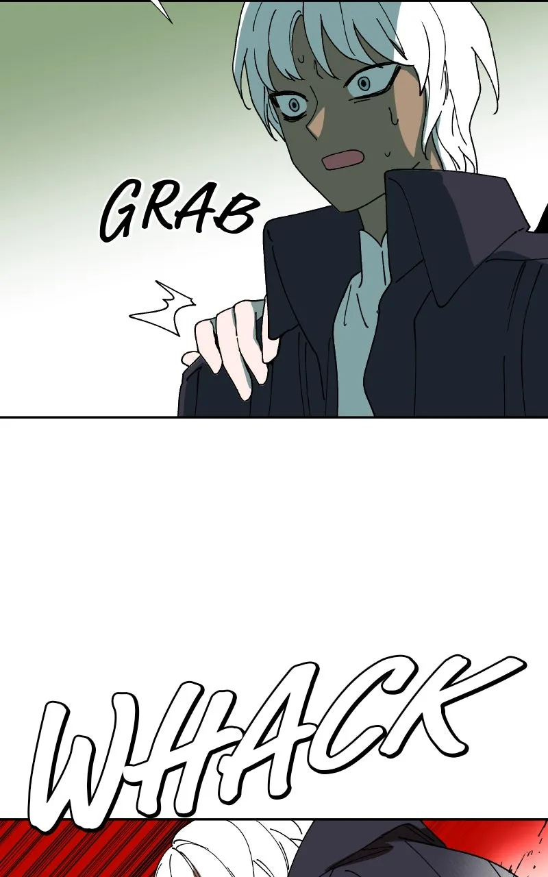 Read False Paradise chapter 38 image 29 on Lezhin