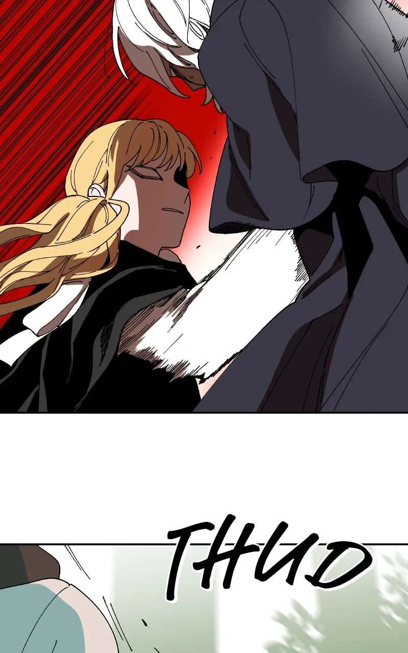 Read False Paradise chapter 38 image 30 on Lezhin