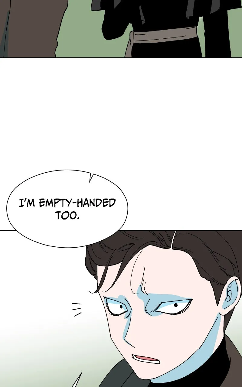 Read False Paradise chapter 38 image 36 on Lezhin