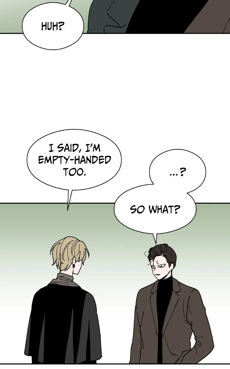 Read False Paradise chapter 38 image 37 on Lezhin